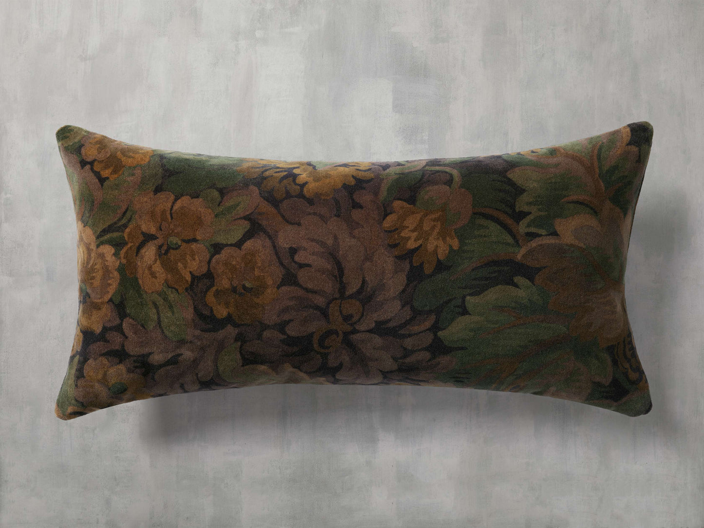 Vikasa Lumbar Pillow