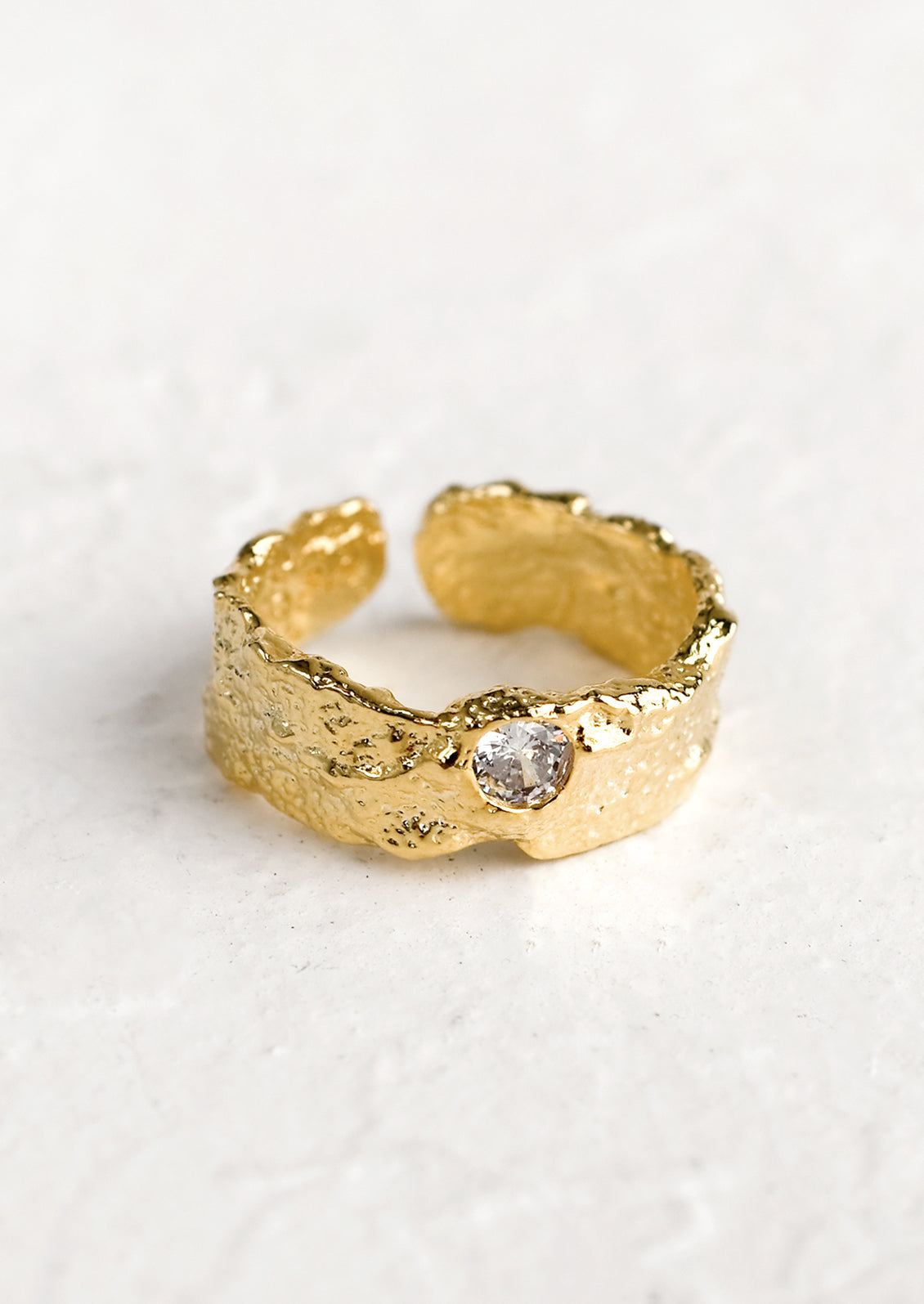 Ancienta Ring