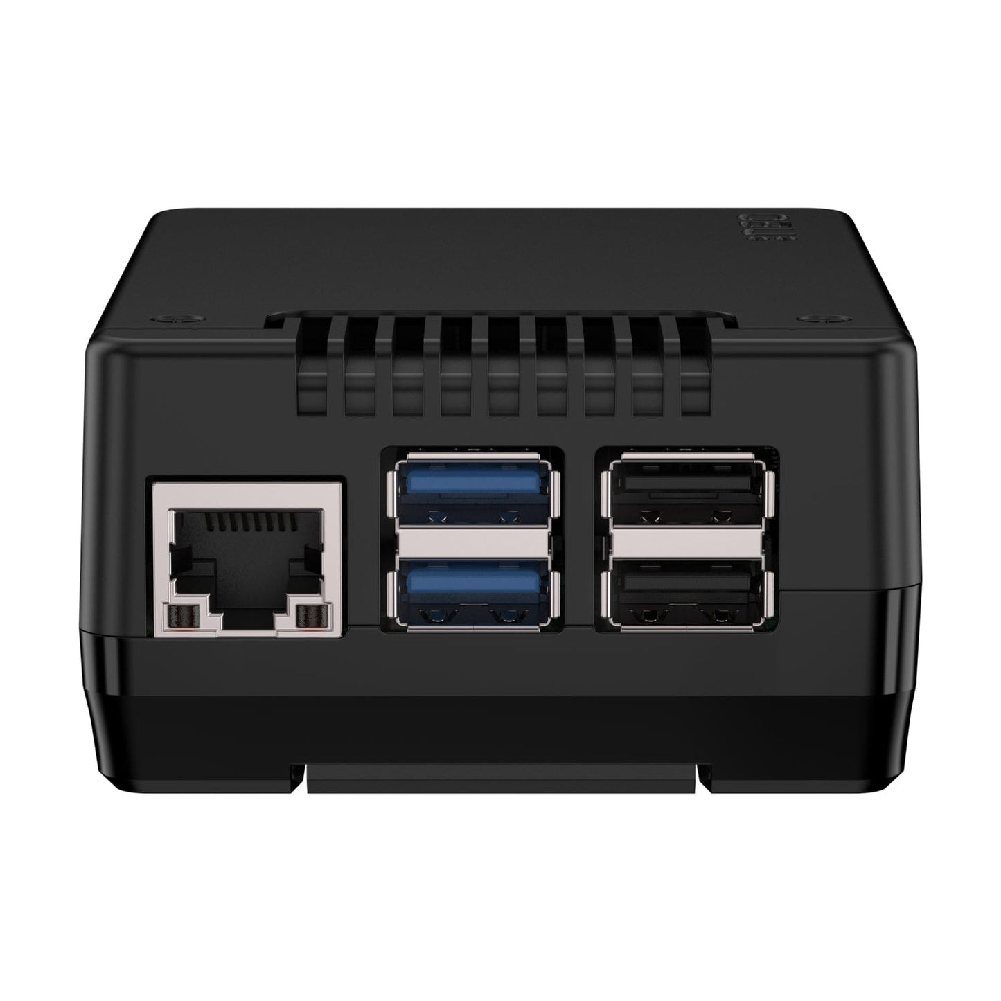 Argon NEO 5 M.2 NVME Case for Raspberry Pi 5