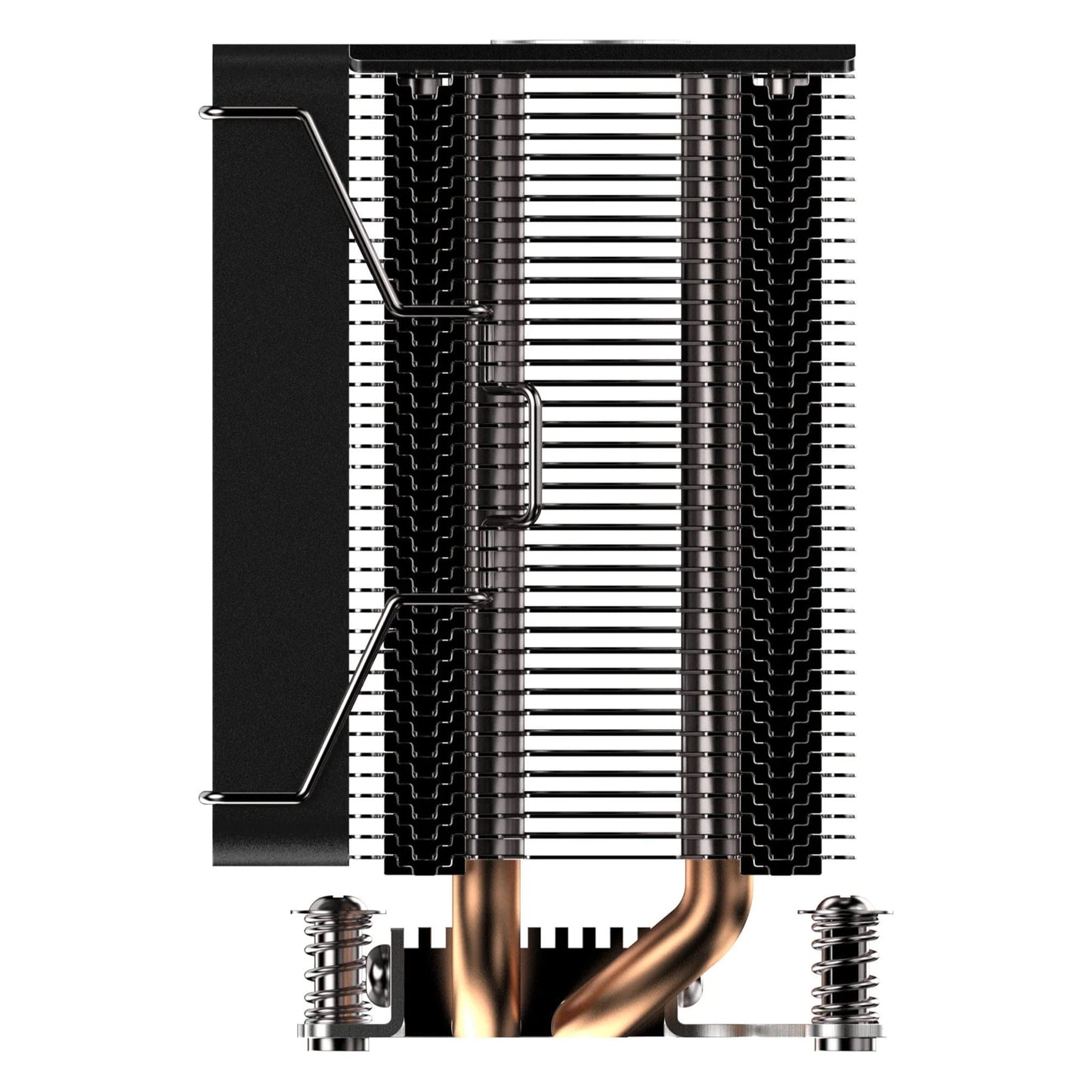 Argon THRML 60mm Radiator Cooler for Raspberry Pi 5