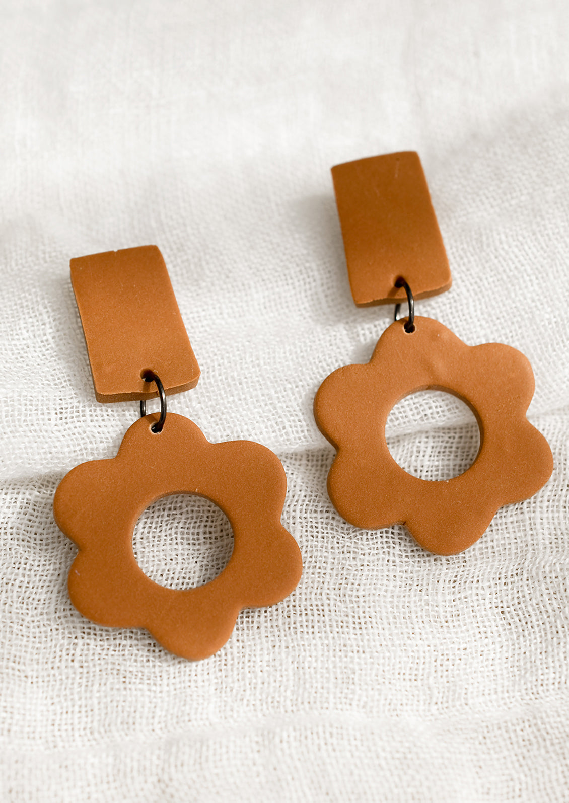 Australis Earrings