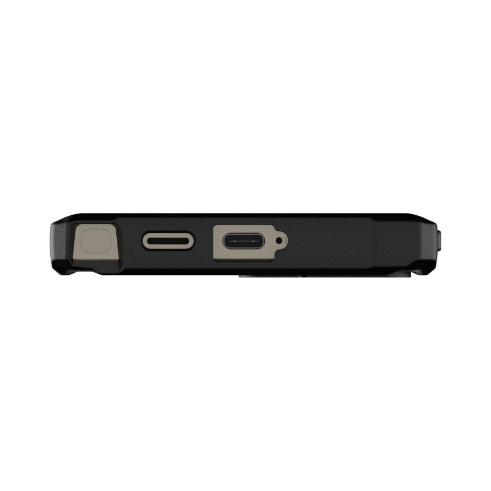 UAG Pathfinder Magnet for Samsung S24 Ultra (Olive)