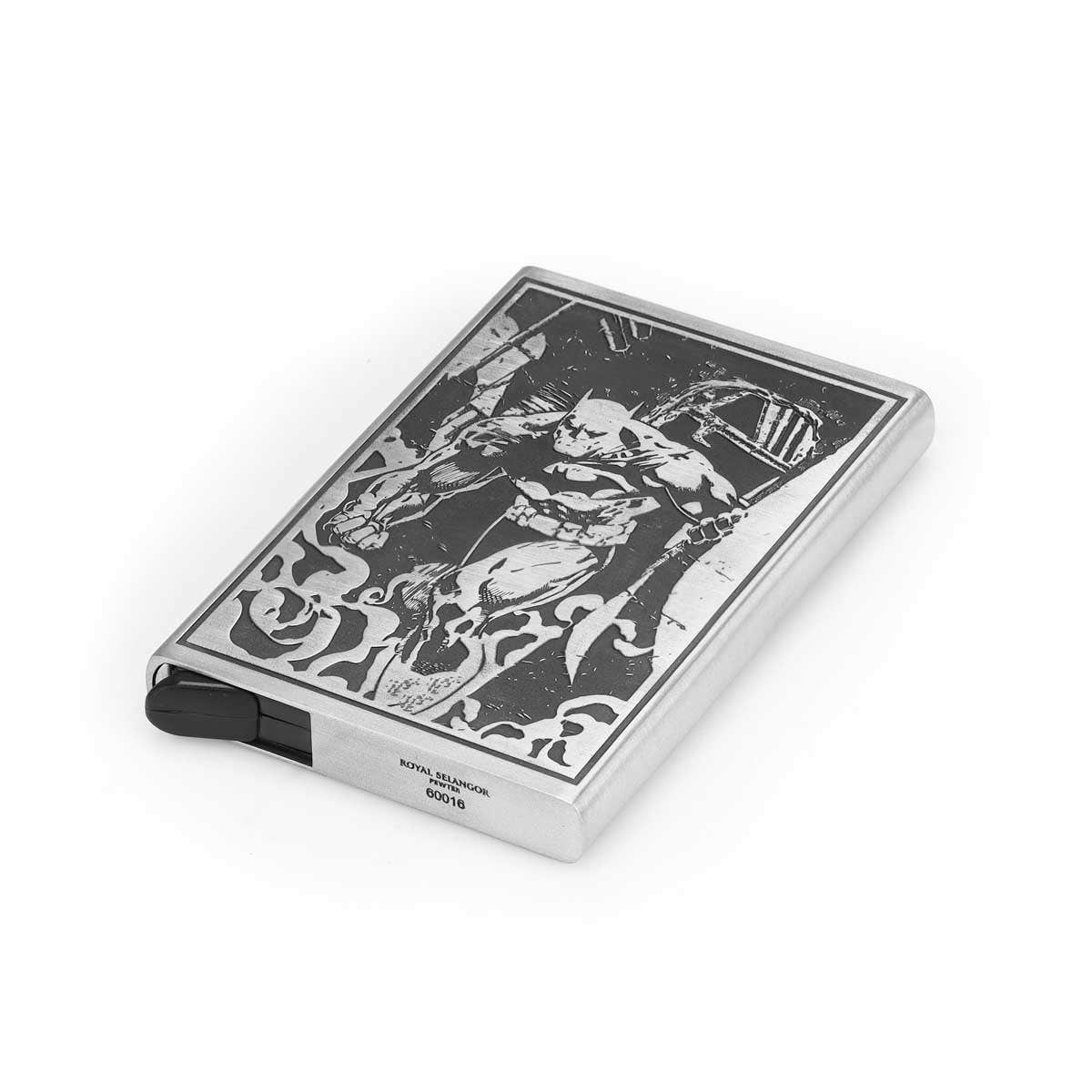 Batman DC Card Wallet