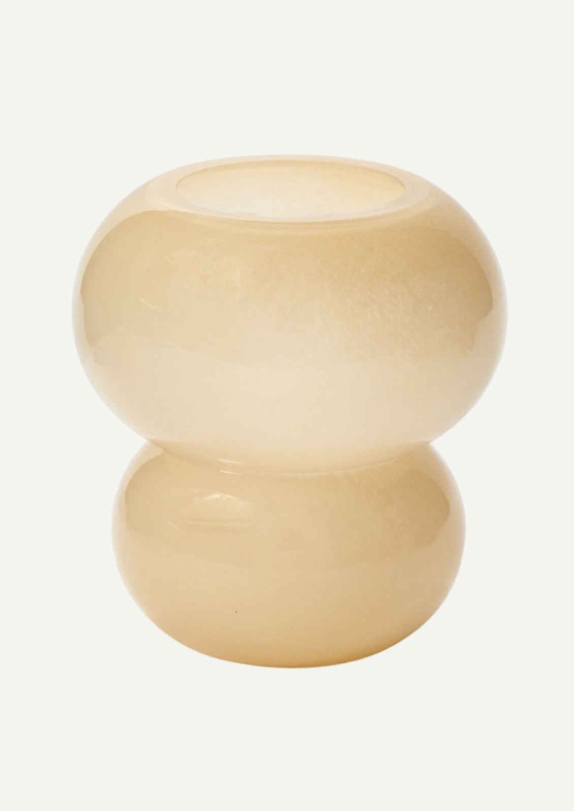 Bea Glass Vase