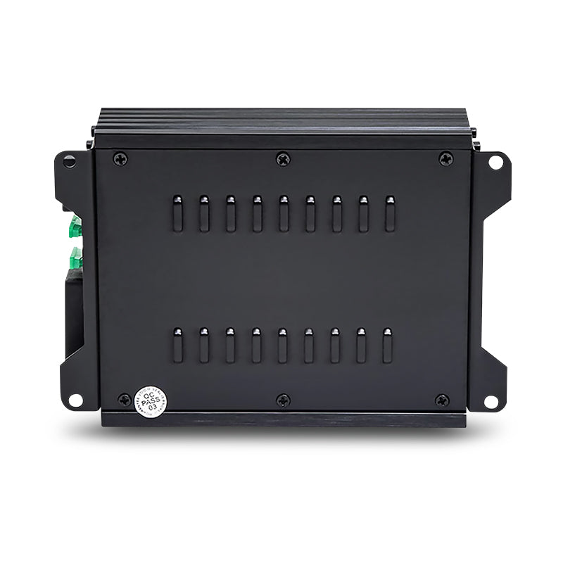 DD Audio DD-SS600 Monoblock Amplifier 600W