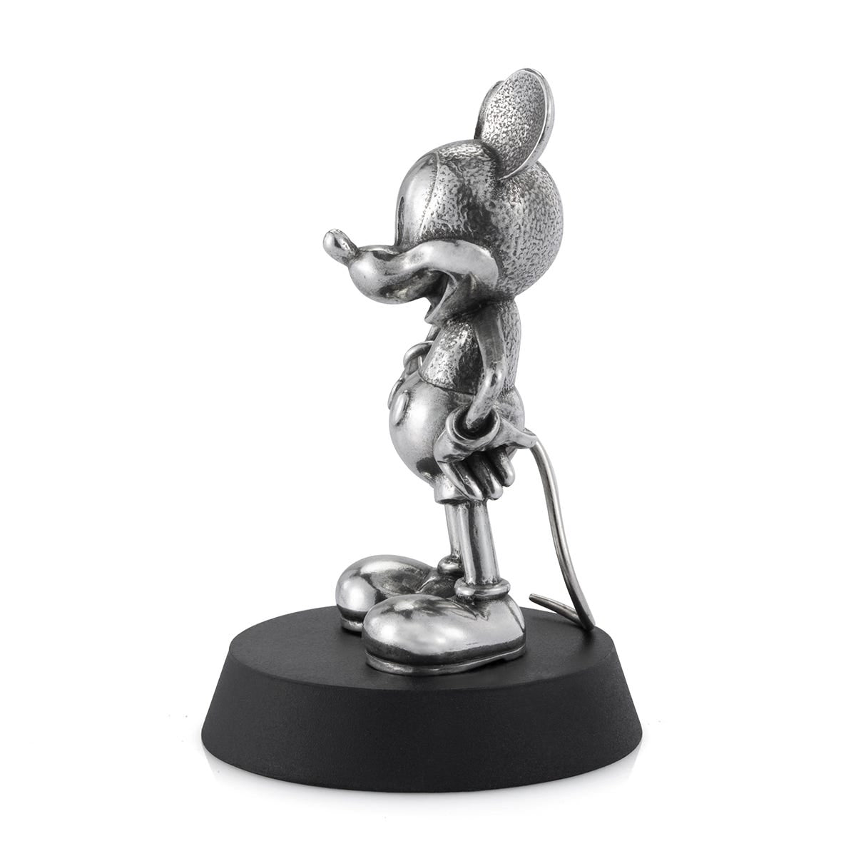 Mickey Mouse Paperweight/Figurine