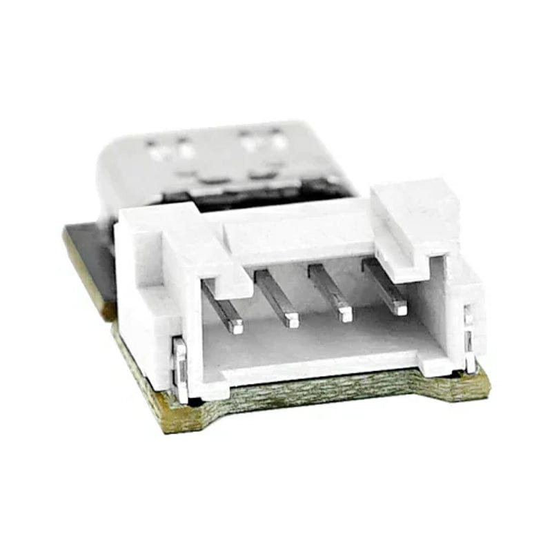 Grove to USB-C Connector (5 Pack)