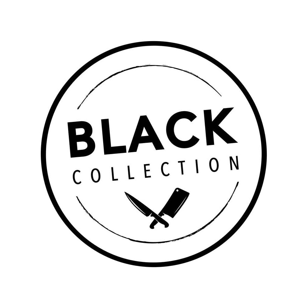 Tramontina Churrasco Black Collection Barbecue Claw