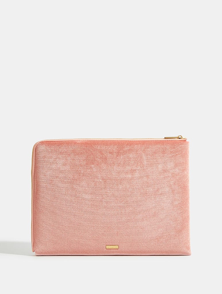 Disney Pascal Laptop Case