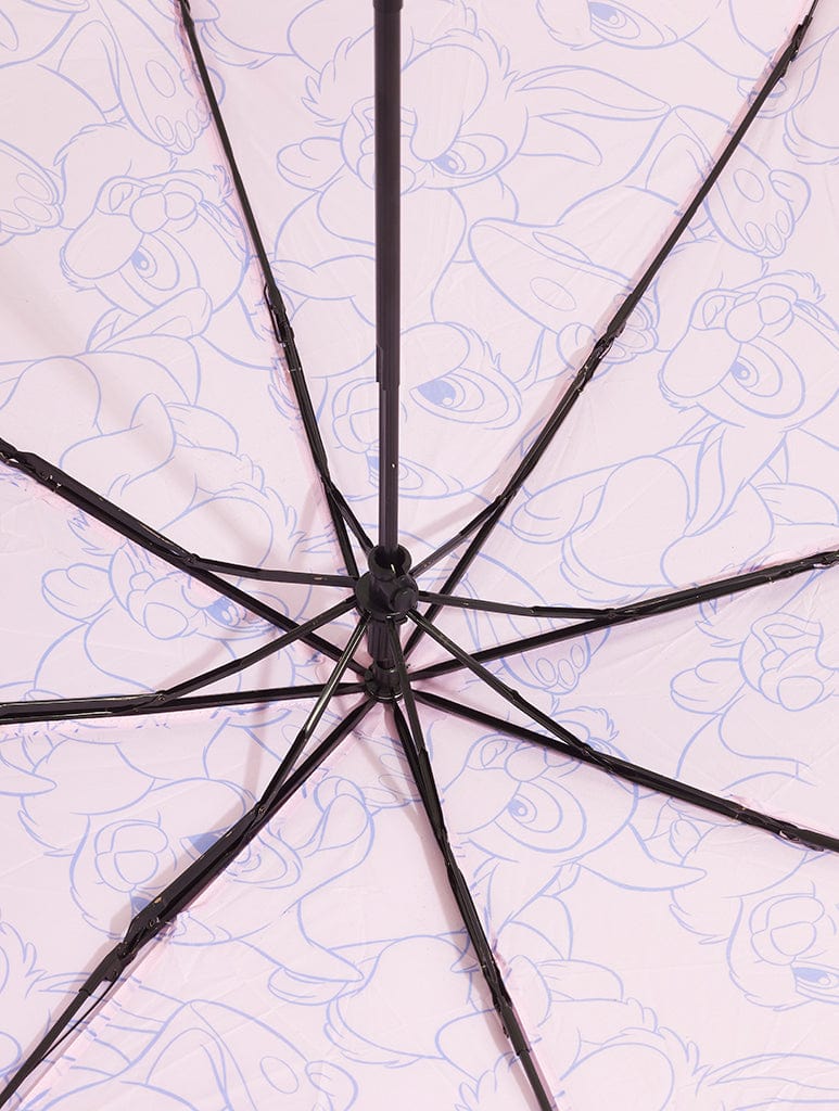 Disney Thumper Umbrella