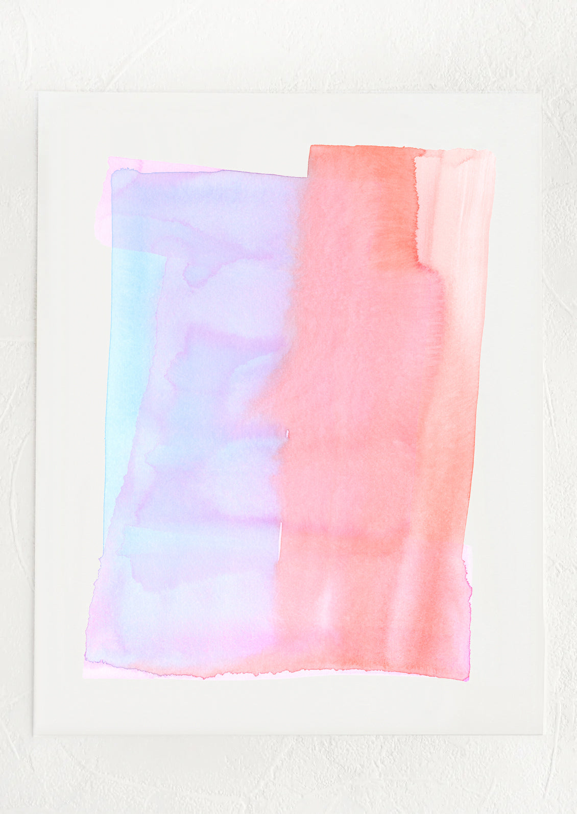 Dualities Print