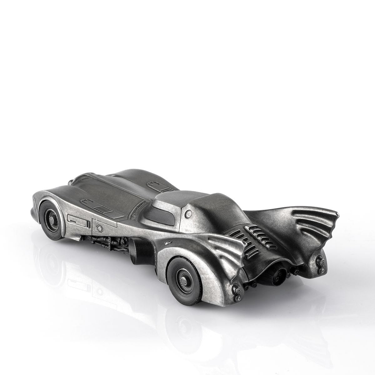 Batman DC Batmobile Figurine