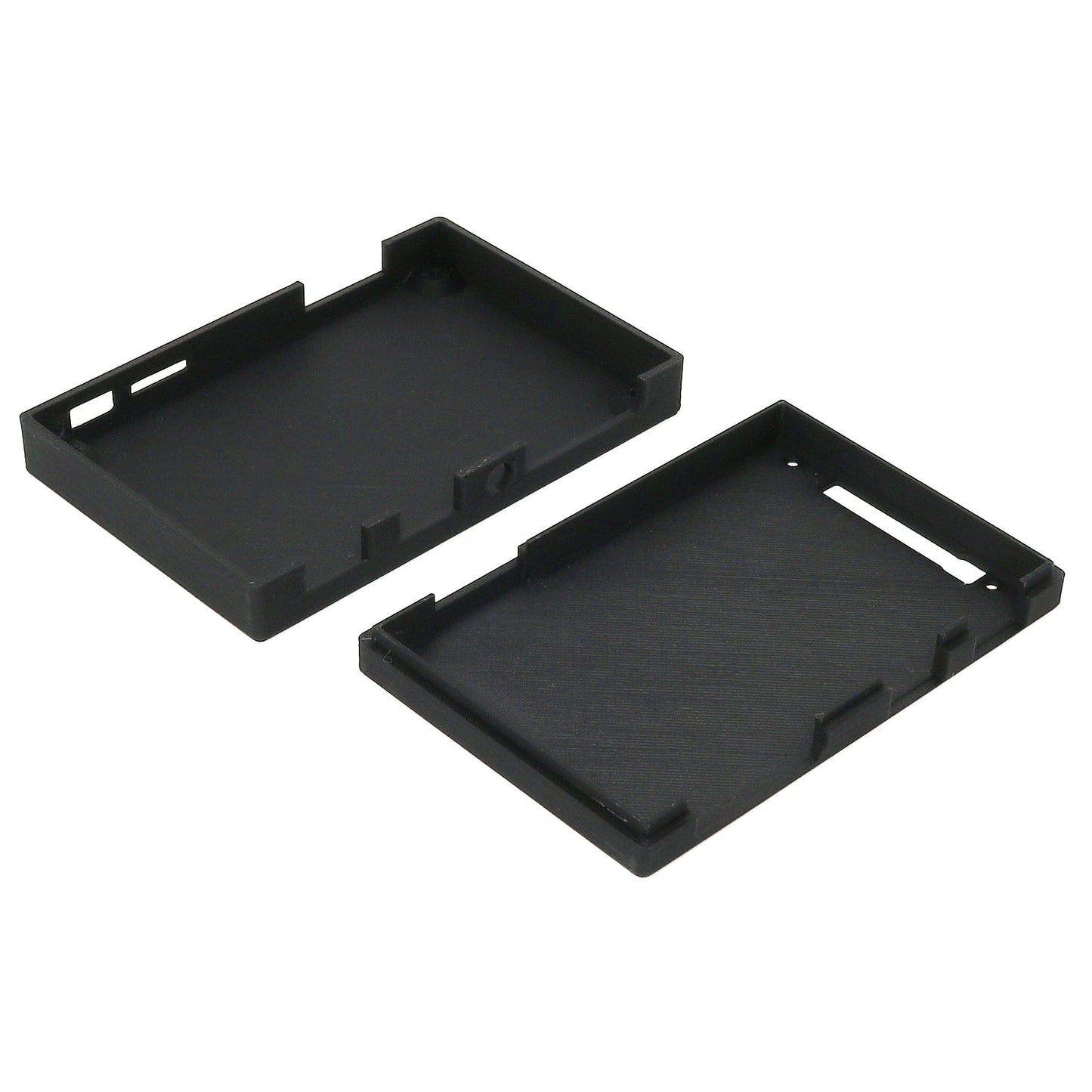 Enclosure for Olimex ESP32-SBC-FabGL