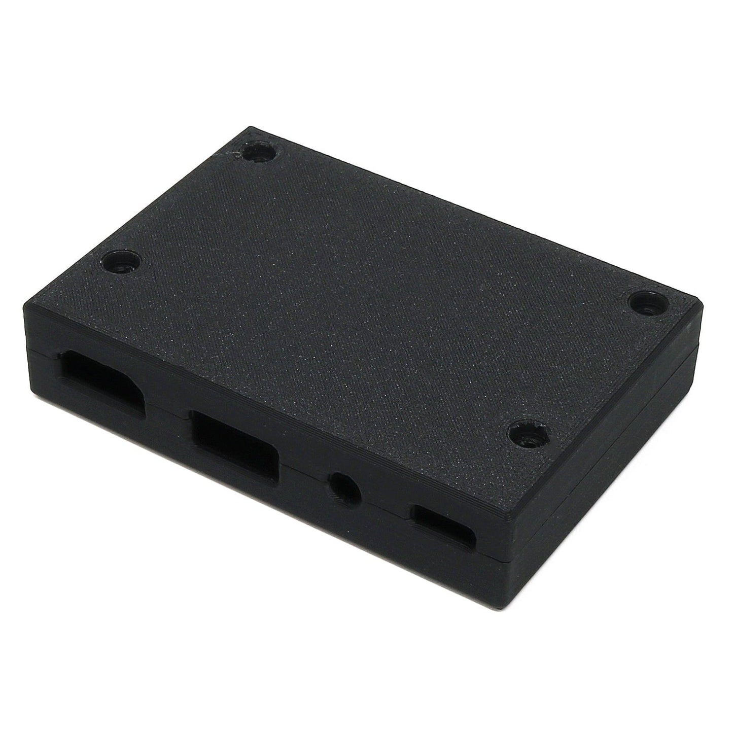 Enclosure for Olimex Neo6502