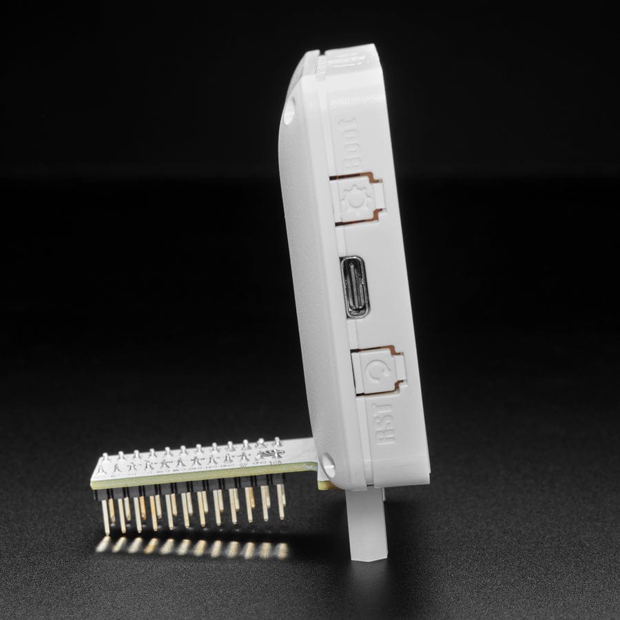 Espressif ESP32-S3-BOX-3
