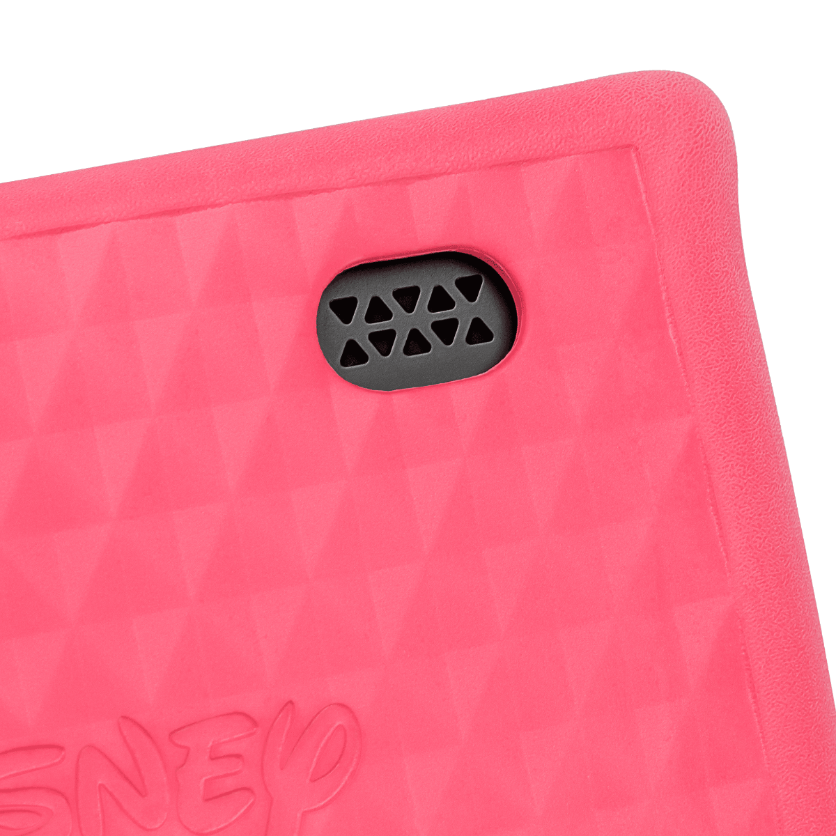 Pebble Gear 7"Disney Multi Property (Pink)