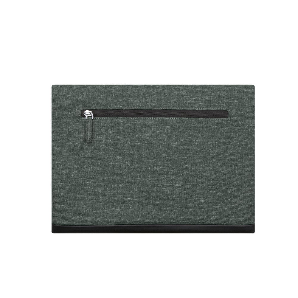Rivacase 8803 Laptop Sleeve Carry Case 13" (Khaki)
