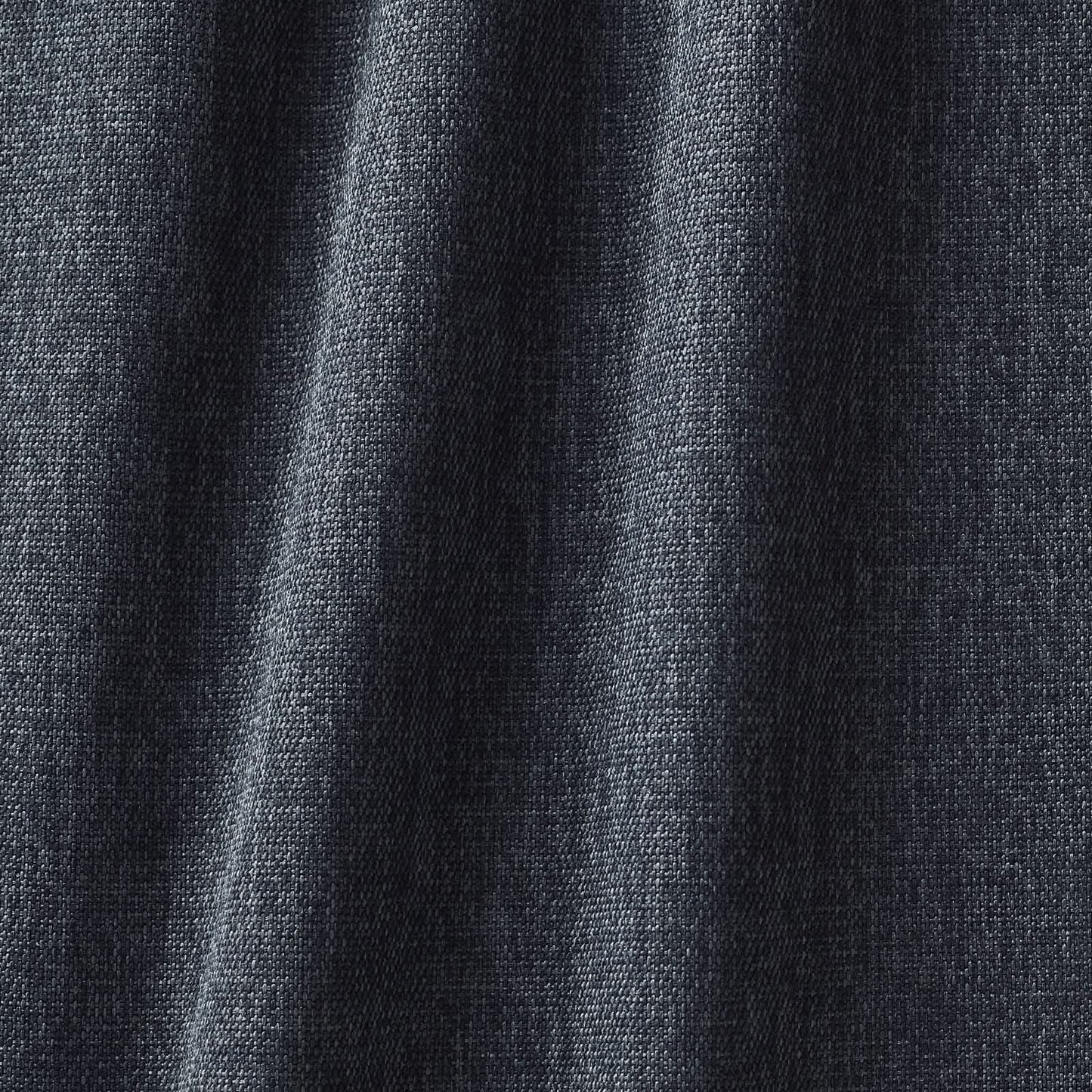 Baltic Blue in Brindled Weave