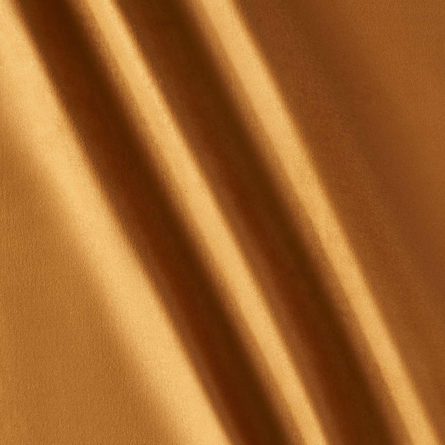 Cheddar in Vegan Suede
