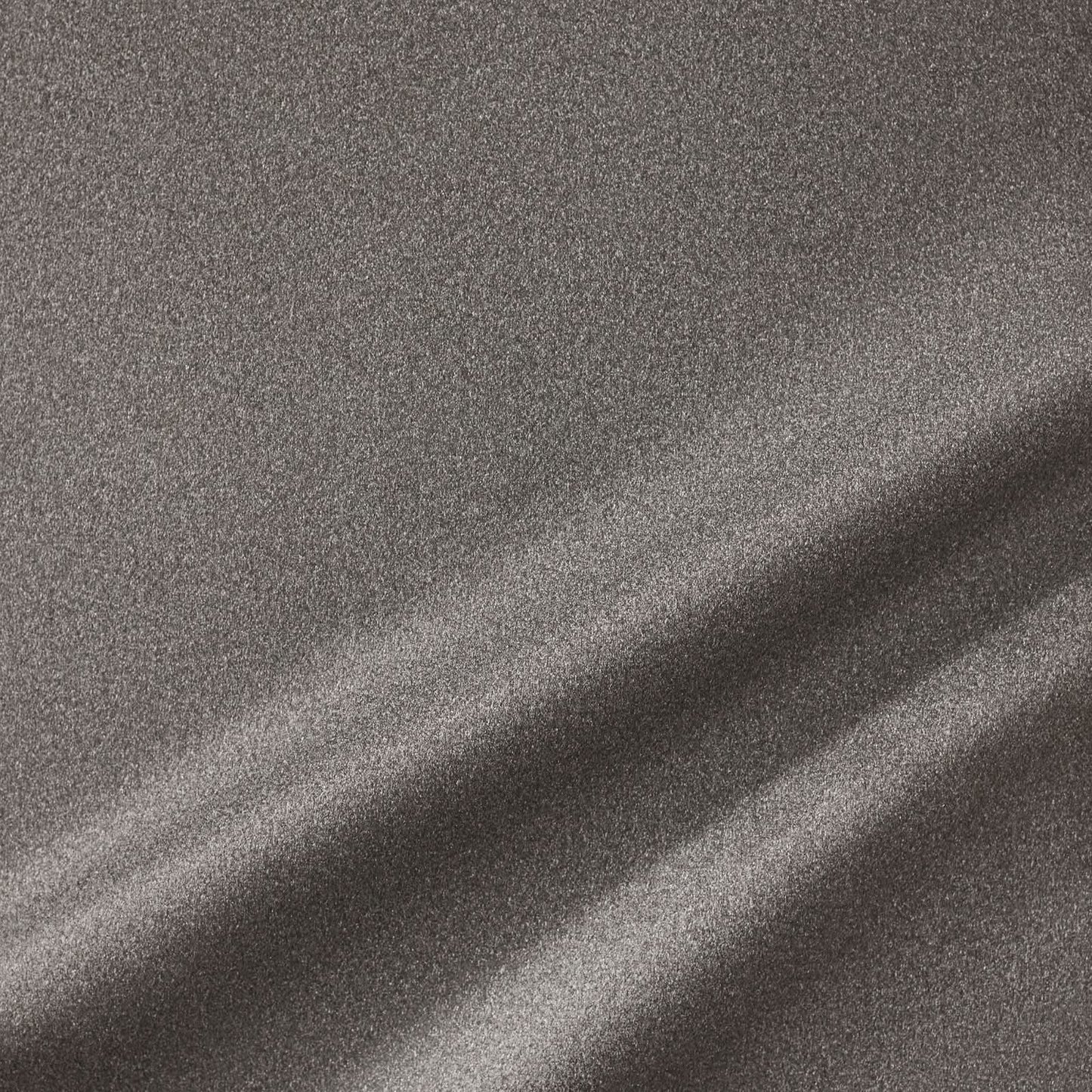 Chimney Gray in Micro Felt