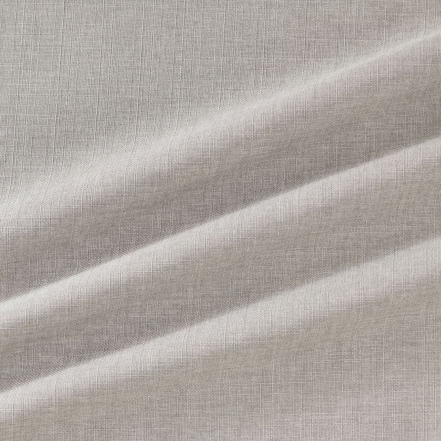 Cloud in Cross Weave