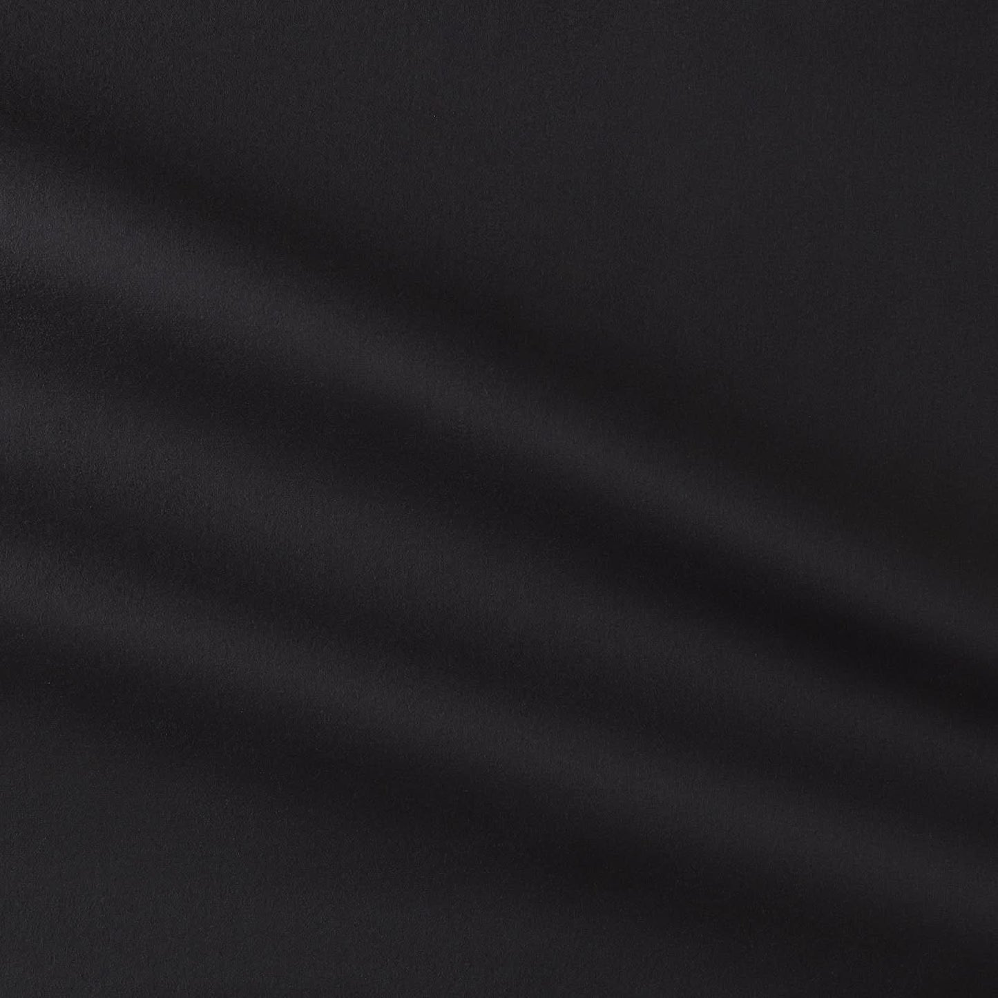Coal in Vegan Suede