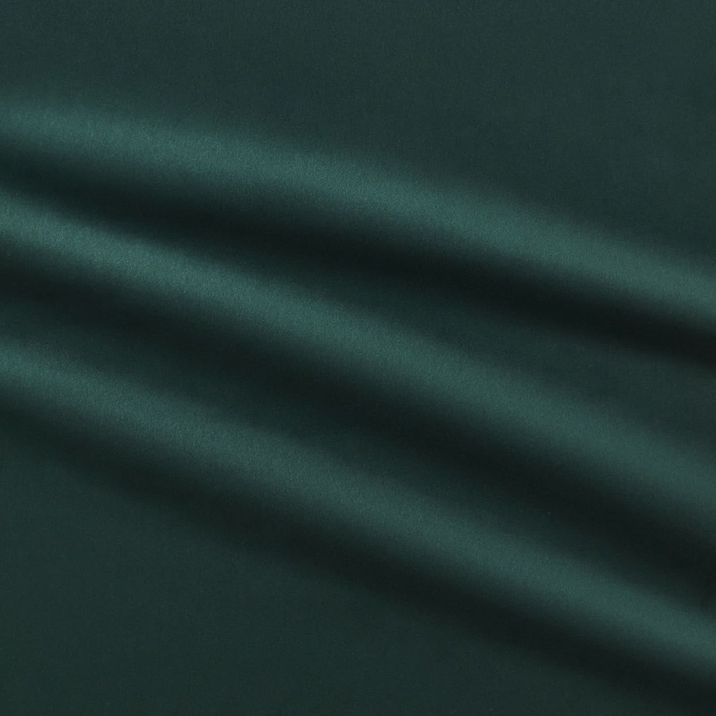 Evergreen in Plush Velvet
