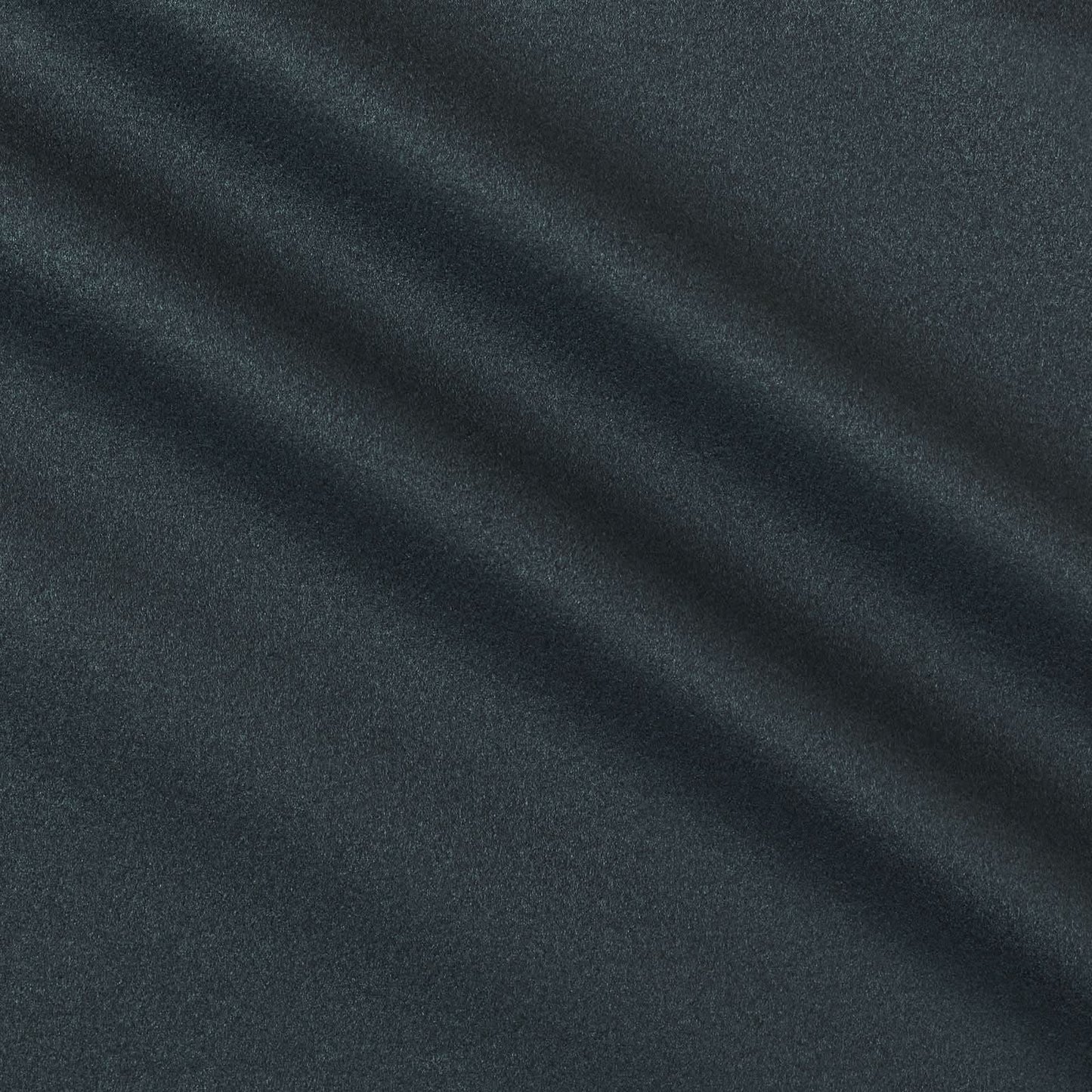 Harbor Blue in Micro Felt