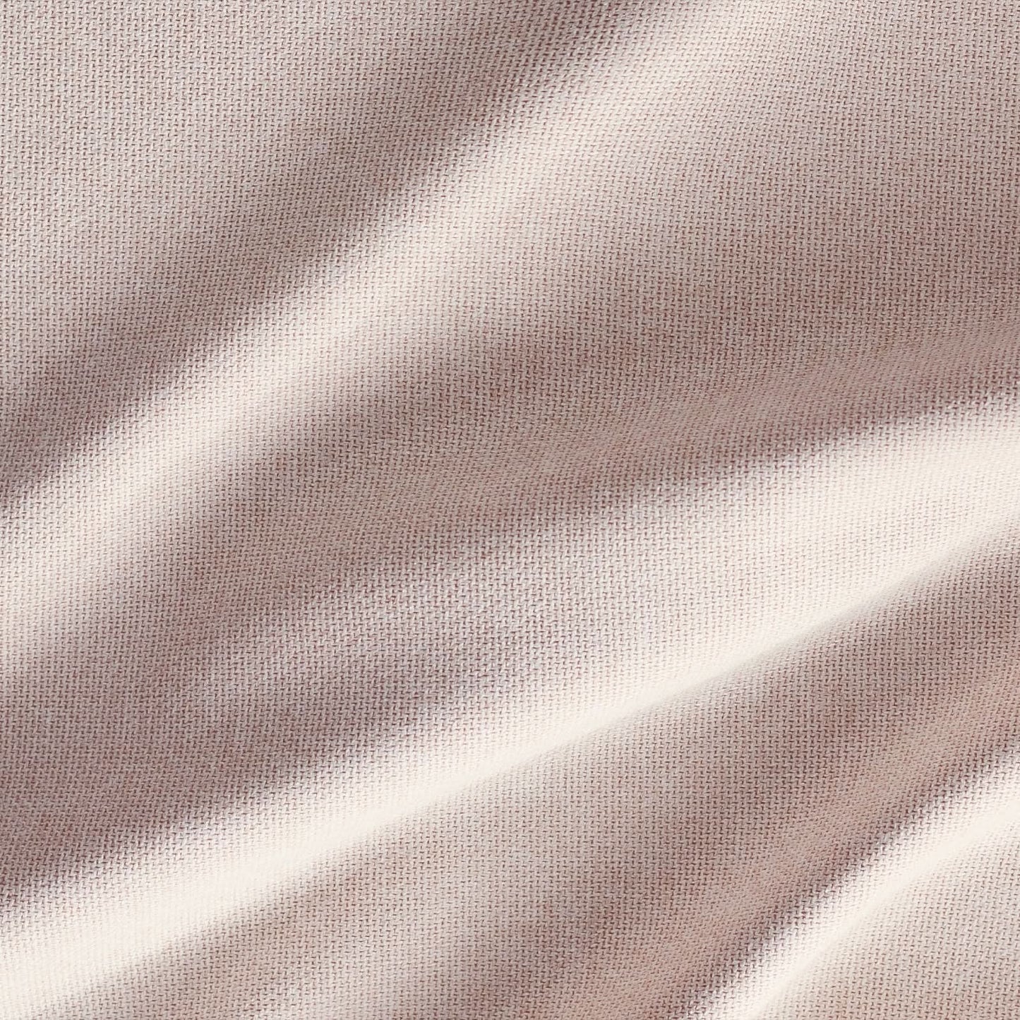 Peony in Classic Weave