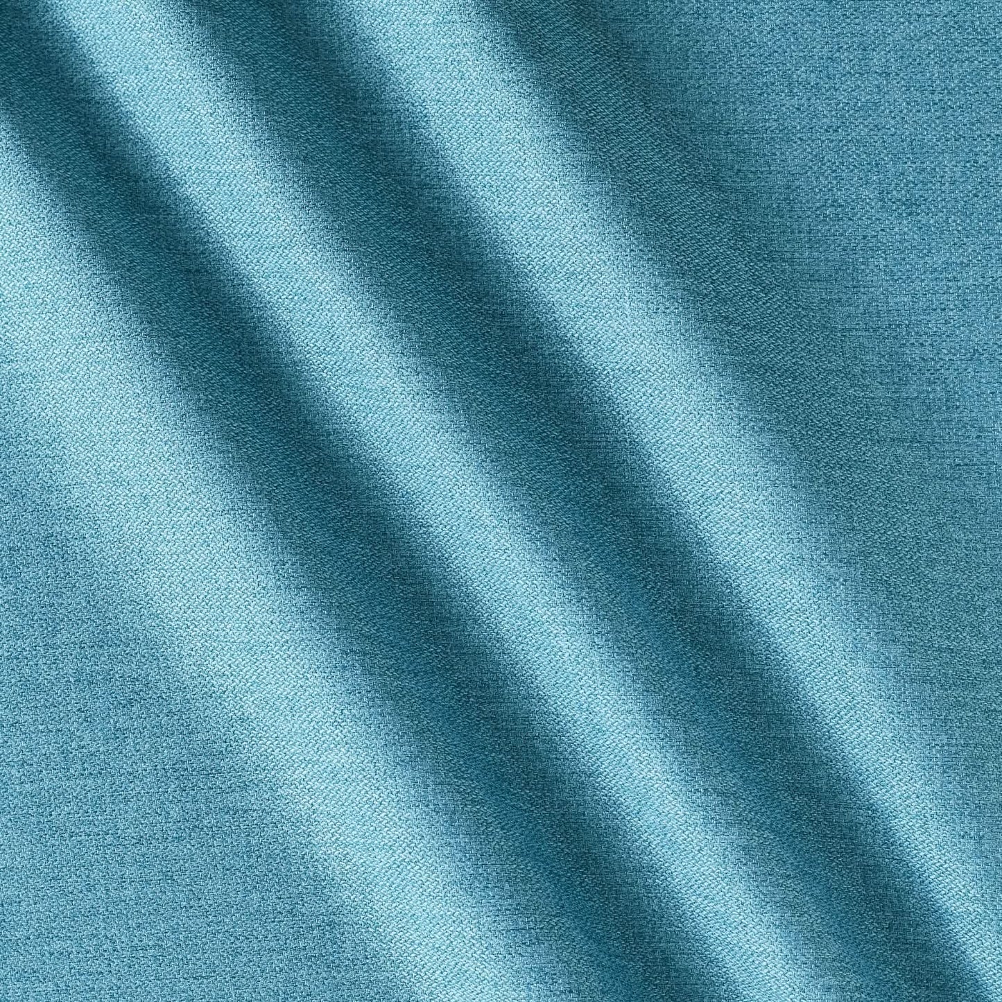 Pool in Basket Weave