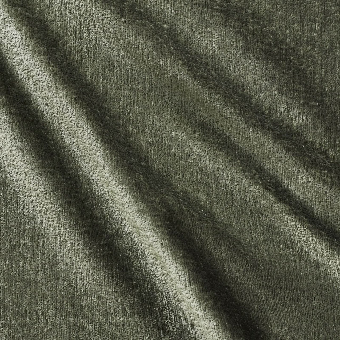 Rosemary in Vintage Velvet