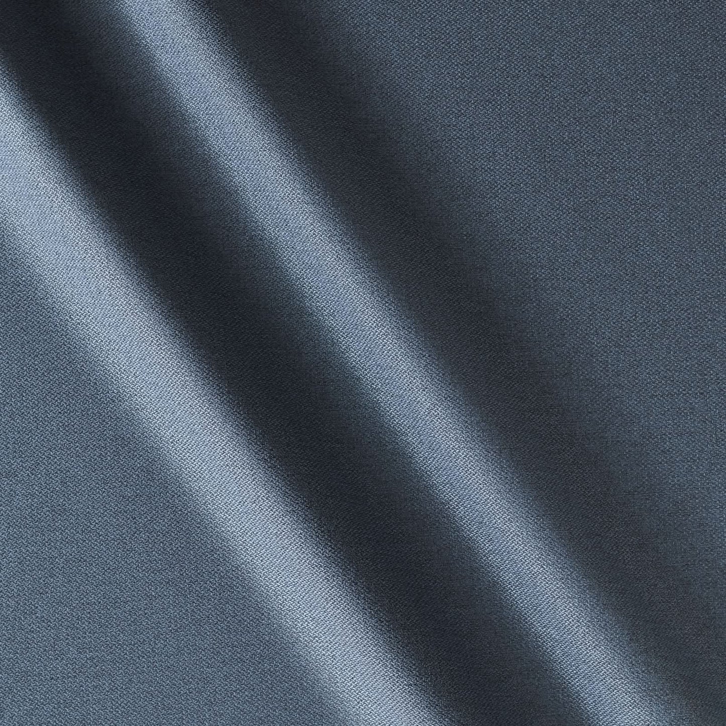 Slate Blue in Basket Weave