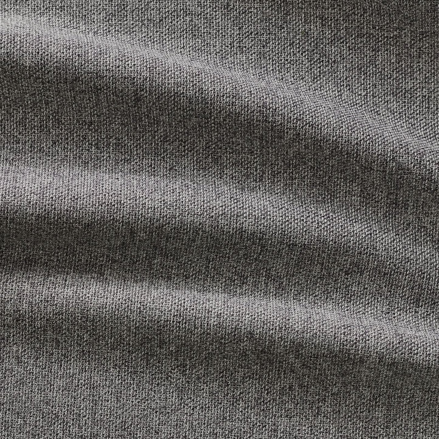 Storm Gray in Classic Weave
