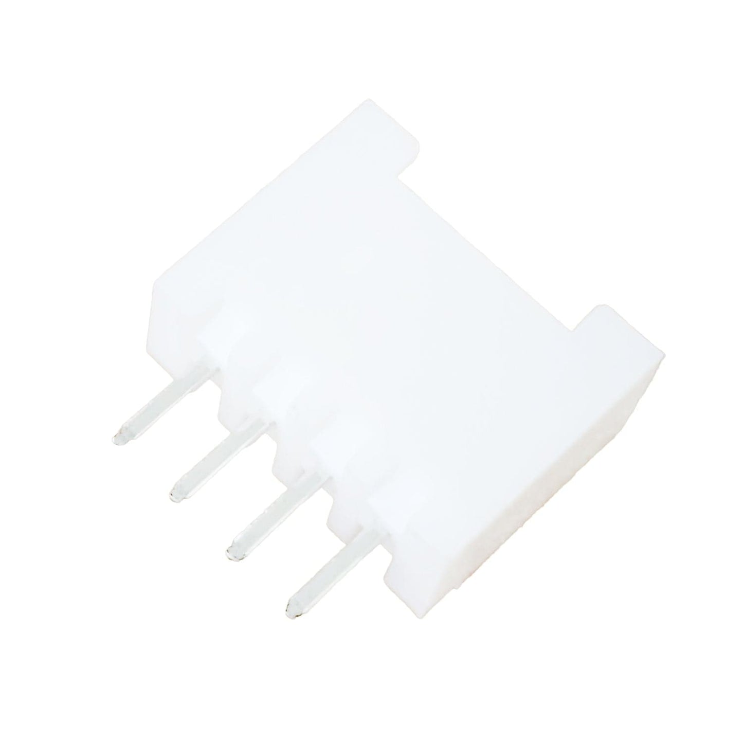 Grove Female Header - DIP-4P-2.0mm (10 Pack)