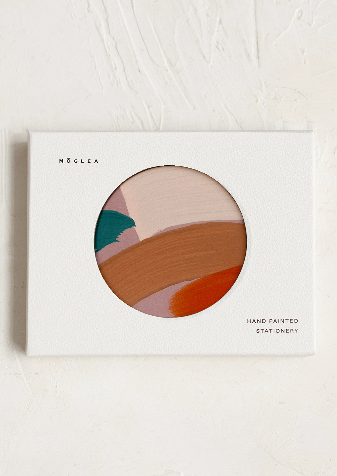Hillier All Purpose Card Set