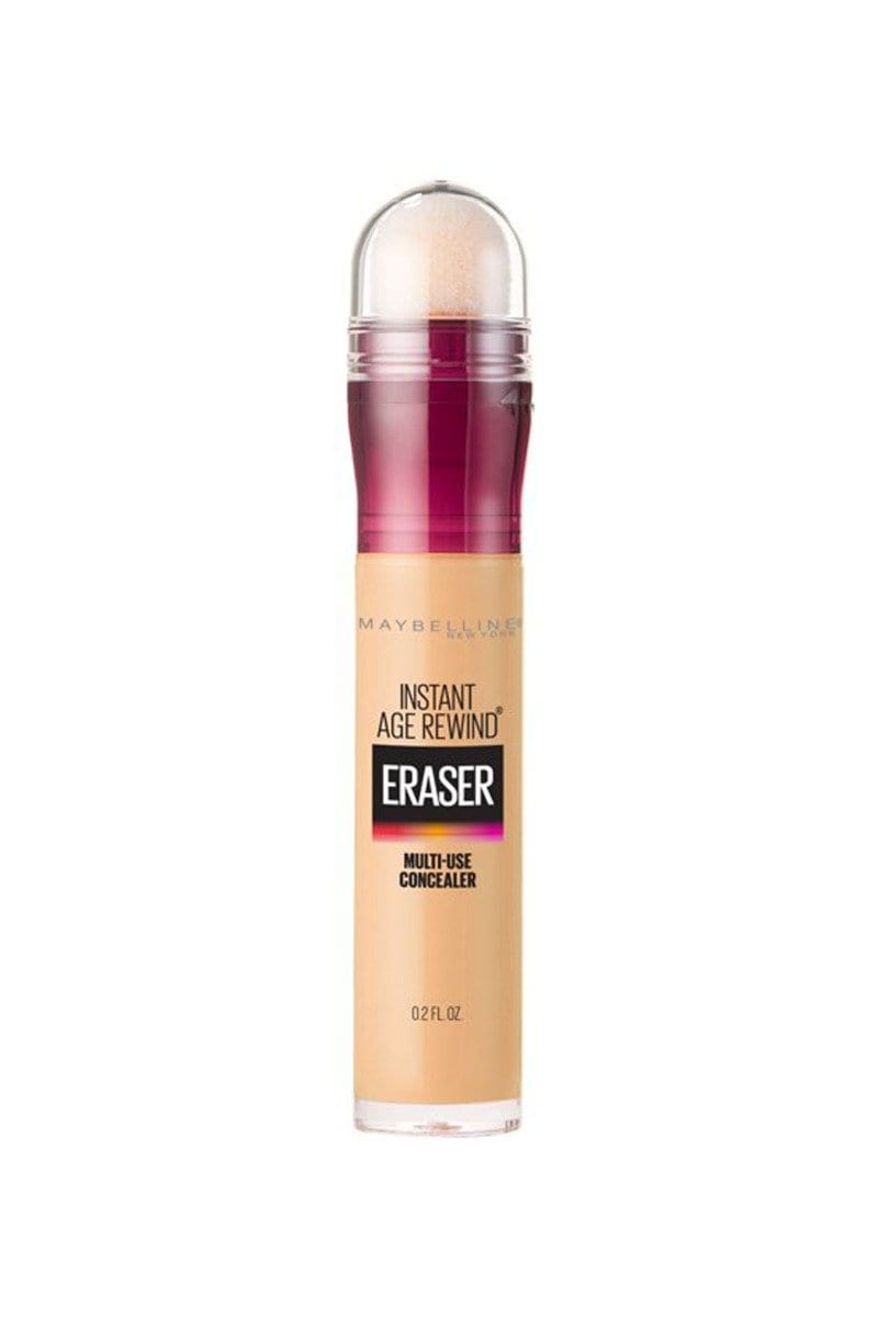 Instant Age Rewind Concealer - 122 Sand