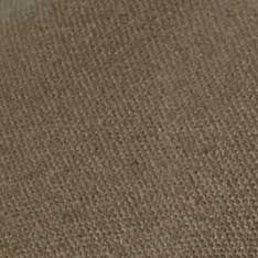 The Pathfinder Cap in Fatigue Olive Dry Wax