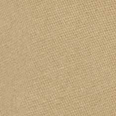 The Pathfinder Cap in Khaki Dry Wax