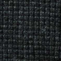 The Sidecountry Sweater in Heather Coal Merino Waffle