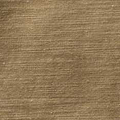 The Surplus Shirt in Khaki Reverse Sateen