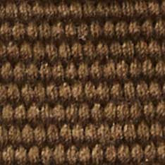 The Webbed Belt in Whiskey
