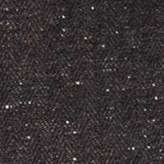 The Carnegie Pant in Peat Nep Herringbone