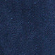 The Matlow Pant in Dark Navy Herringbone