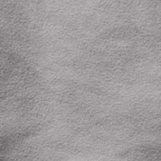 The Campus Jacket in Grey Moleskin