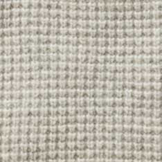 The Sidecountry Crew in Heather Fog Merino Waffle