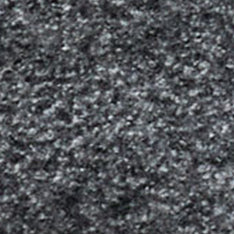 The Connor Overshirt in Heather Ash Boucle