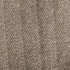 The Morse Pant in Smoked Olive Herringbone