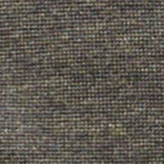 The Portola Bomber in Heather Loden Merino