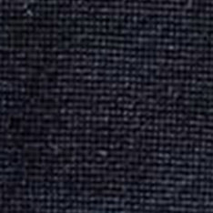 The Portola Hoodie in Midnight Merino