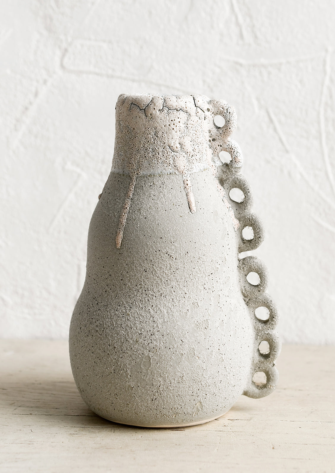 Jordi Taper Candle Holder